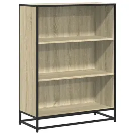regal-na-ksiazki-dab-sonoma-805x35x1075-cm