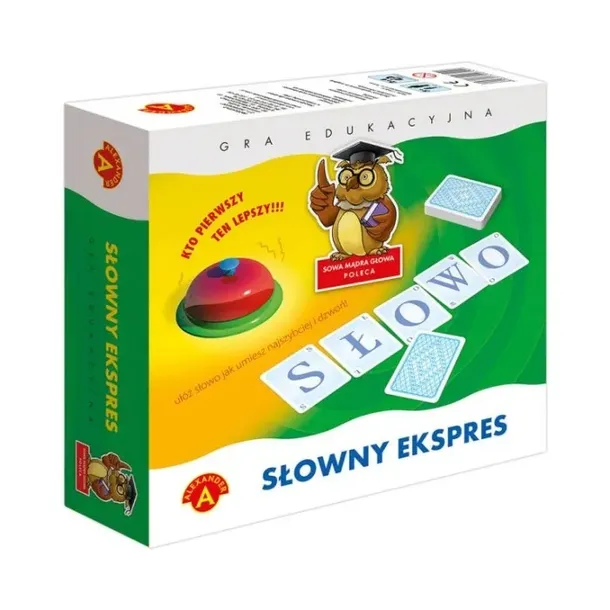 gra-slowny-ekspres-0408
