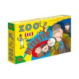 gra-detektyw-i-zoo-0428