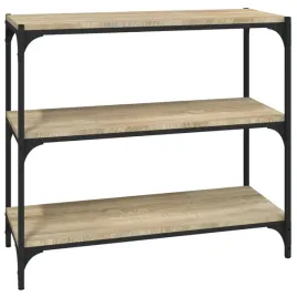 regal-na-ksiazki-dab-sonoma-80x33x705-cm