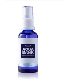 aqua-bank-nuion-elektrolity-100ml