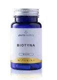 nuion-biotyna-60-kaps
