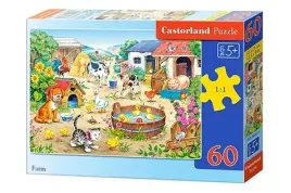 puzzle-60-farma-b-06663