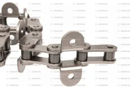 lancuch-do-koparki-lancuchowej-cedrus-cedkp01-sk600-kl15-70