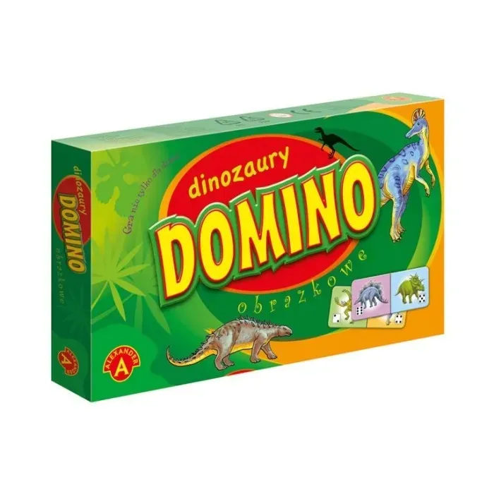 gra-domino-dinozaury-stan-nowy