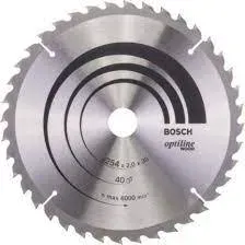 tarcza-pilarska-tnaca-do-drewna-254x30x2-mm-z40-2-608-640-438-2608640438