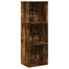 regal-na-ksiazki-przydymiony-dab-40x30x114-cm