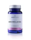 nuion-bromelaina-60-kaps