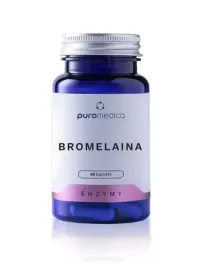 nuion-bromelaina-60-kaps