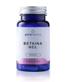 nuion-betaina-hcl-60-kpas