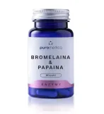 nuion-bromelaina-and-papaina-60-kpas