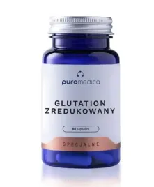nuion-glutation-zredukowany-60-kaps