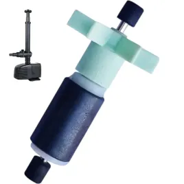 aqua-nova-impeller-np-1000-imp-wirnik