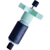 aqua-nova-impeller-np-1000-imp-wirnik-stan-nowy