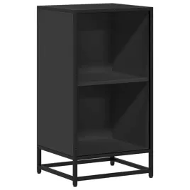 regal-na-ksiazki-czarny40x35x76-cm-material