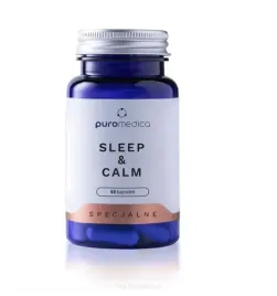 nuion-sleep-and-calm-60-kpas