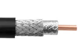 kabel-przewod-koncentryczny-cnt-400-mrc400-50-ohm-40m