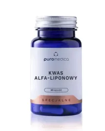 nuion-kwas-alfa-liponowy-60-kpas