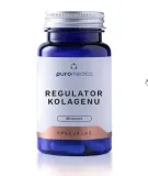 nuion-regulator-kolagenu-60-kpas
