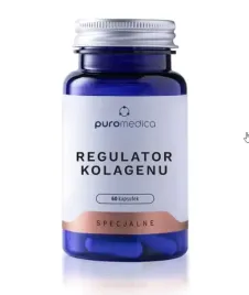 nuion-regulator-kolagenu-60-kpas