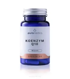 nuion-koenzym-q10-90-kpas