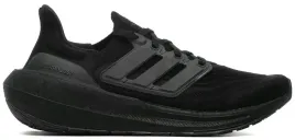 sneakersy-meskie-adidas-ultraboost-light-buty-sportowe-r-46-295-cm-black