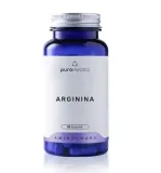 nuion-arginina-90-kpas