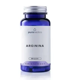 nuion-arginina-90-kpas
