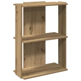 regal-3-poziomowy-dab-artisan-60x30x80-cm