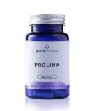 nuion-prolina-60-kpas
