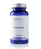 nuion-tauryna-90-kpas