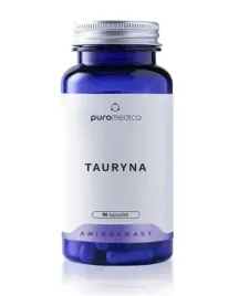 nuion-tauryna-90-kpas