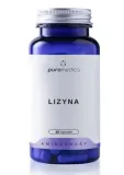nuion-lizyna-60-kpas