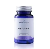 nuion-glicyna-60-kpas
