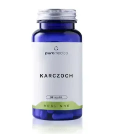 nuion-karczoch-90-kaps