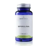 nuion-spirulina-60-kpas