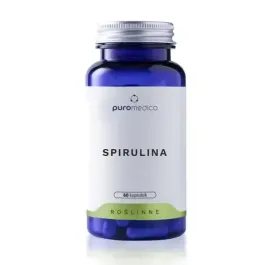nuion-spirulina-60-kpas