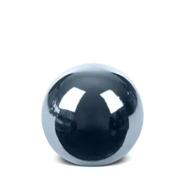 kula-dekoracyjna-ceramiczna-mora-9x9x9x2-granatowa-x2