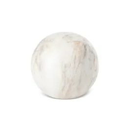 kula-dekoracyjna-ceramiczna-asli-9x9x9x2-biala-bezowa-x2