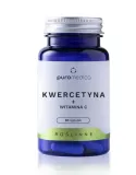 nuion-kwercetyna-witamina-c-50-kpas