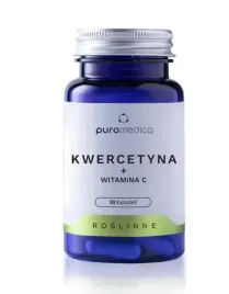 nuion-kwercetyna-witamina-c-50-kpas