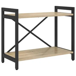 polka-na-ksiazki-dab-sonoma-60-x-30-x-48-5-cm