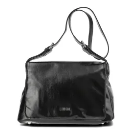 torebka-big-star-oo574011-black