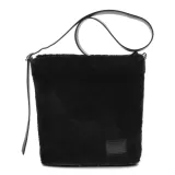 torebka-big-star-oo574037-black