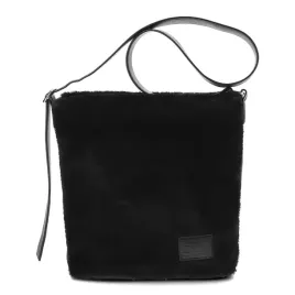 torebka-big-star-oo574037-black