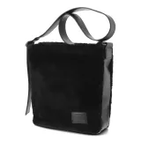 torebka-big-star-oo574037-black-stan-nowy