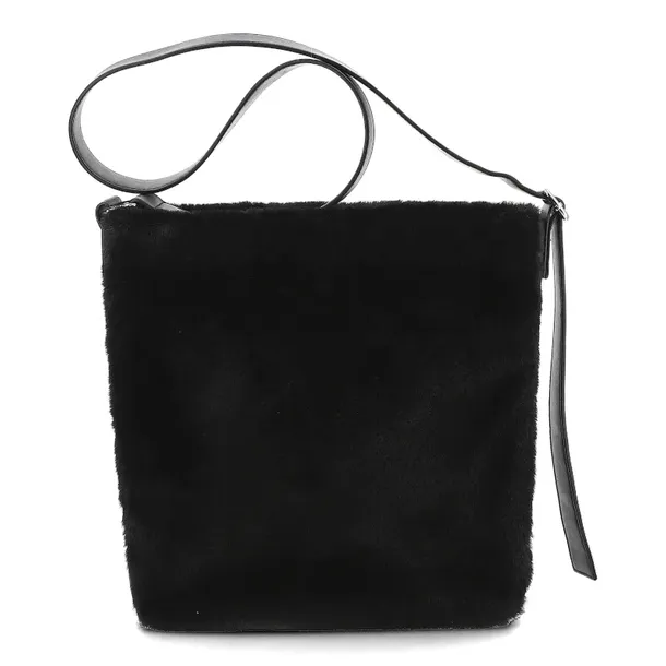 torebka-big-star-oo574037-black-marka-big-star