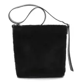 torebka-big-star-oo574037-black-marka-big-star