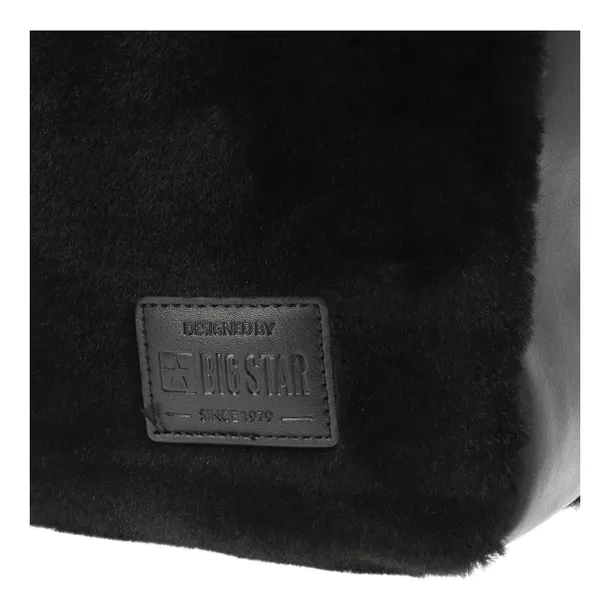 torebka-big-star-oo574037-black-material-dominujacy-tkanina