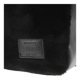 torebka-big-star-oo574037-black-material-dominujacy-tkanina